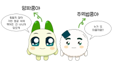 https://koongya.com