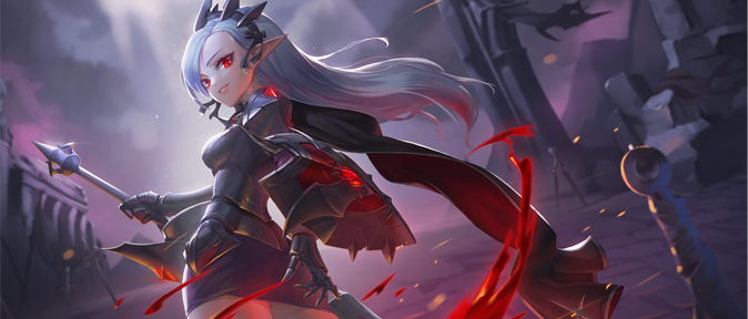 Hero_Skin_025