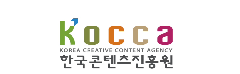 콘텐츠 스타트업 글로벌 역량 육성 프로그램(동남아시아)