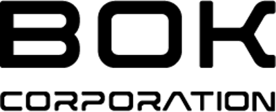BOK corproation