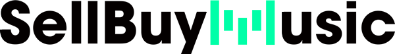 SellBuyMusic