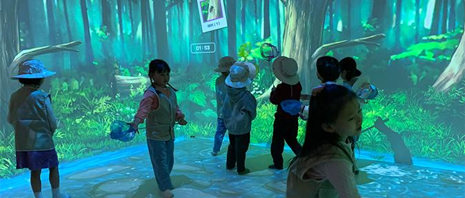  Thinking Play Activity image 2