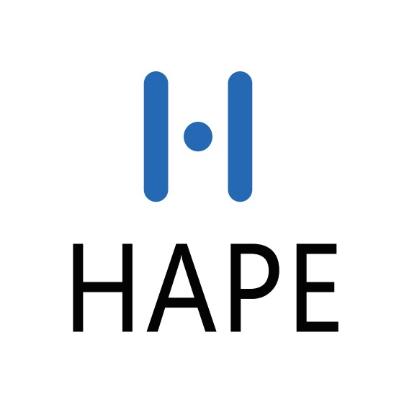 HAPE