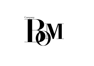 BOM, The first step of everything. It means how to view things. fresh views, that’s what BOM always pursues.