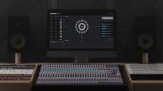 Gaudio Spatial Audio Program