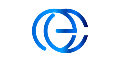eyecatch production