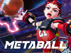 METABALL