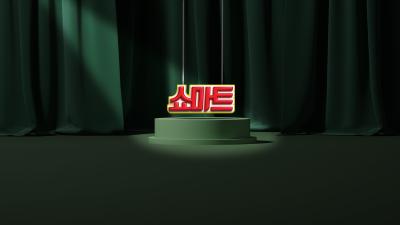 Logo of Youtube