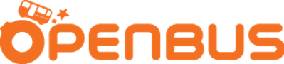 OPENBUS Studio