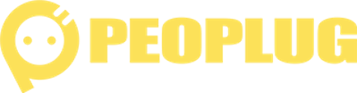 PEOPLUG