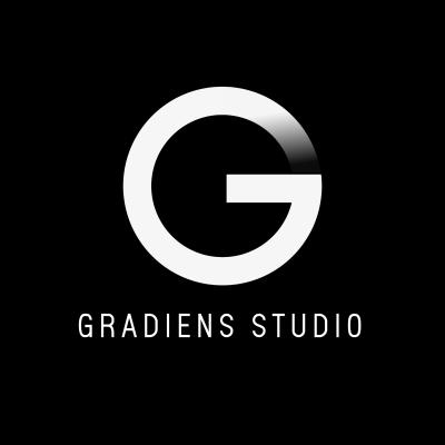 gradiens