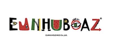 EUNHUBOAZ