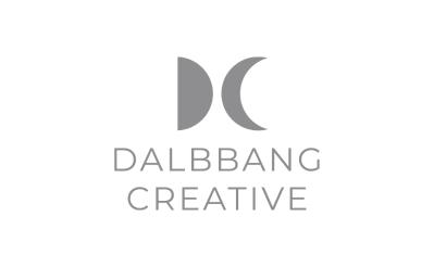 A logo design that embodies the corporate name as  the phases of the moon. Just like the imagination of making a bread on the moon, we create contents with infinite possibilities.