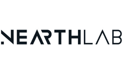 Nearthlab