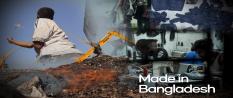 Made in Bangladesh 