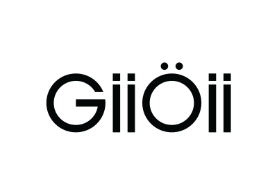 Giioii Immersive Storytelling Studio