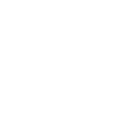 Roadsign Entertainment LOGO