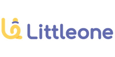 Littleone