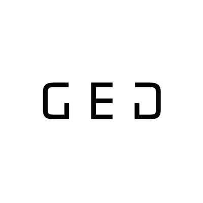 GEG
