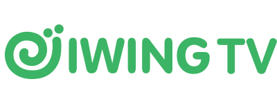 IWING TV
