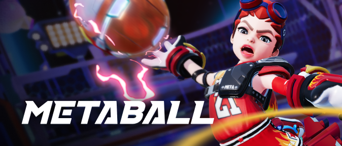 METABALL