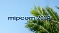 MIPCOM 2024