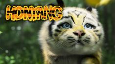 Animation <HONYANG>