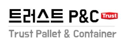 TRUSTPNC