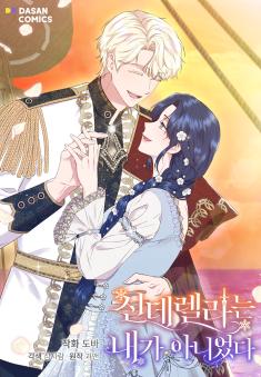 cover_img