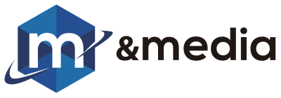 Expand content to infinity with multi(M), management(M), make(M) and infinity(&)