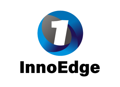 InnoEdge Co., Ltd. is leading innovation in the content industry, taking bold steps toward becoming a market leader.