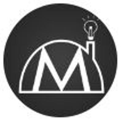 mac design plant