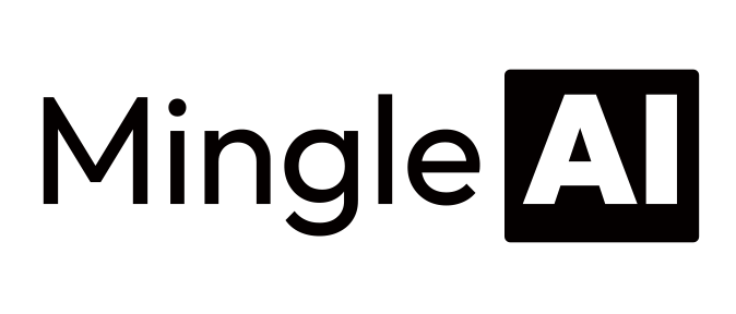Mingle AI