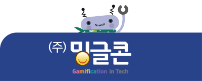 Minglecon CO., Ltd. 