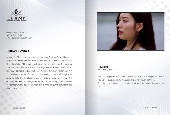 Rousalka_leaflet1
