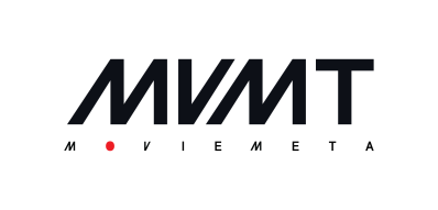Moviemeta