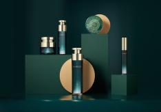 SAMBIJO means that three functions of elasticity, moisturization, and soothing are prescribed in one secret recipe. Highly functional products that provide optimal solutions for skin health by containing effective caviar extracts for the skin and large amounts of active ingredients.