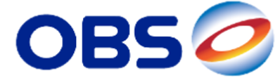 No. 1 Local broadcasting system OBS