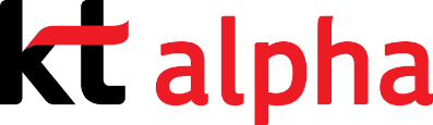 kt alpha