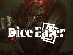 Dice Eater