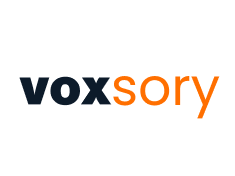 voxsory