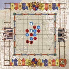 Play image (sample)