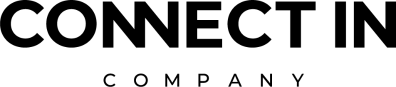 CONNECTIN COMPANY
