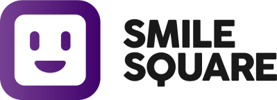 smilesquare