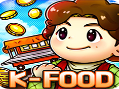 Load Mama App Icon