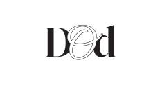 DOD