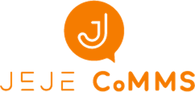 Communities that connect the intangible and tangible worlds, such as the presence or absence of the "J" sound