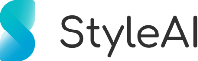 Style inspirations with AI 