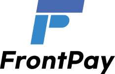 FrontPay