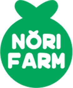 NORIFARM